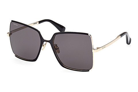 Солнцезащитные очки Max Mara Weho (MM0070-H 32A)