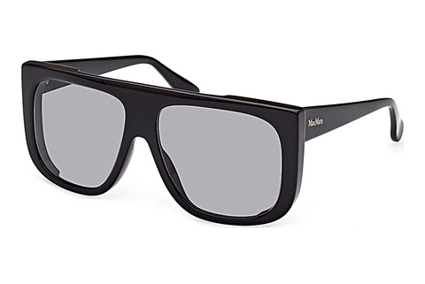 Солнцезащитные очки Max Mara Eileen (MM0073 01A)