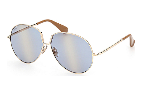 Солнцезащитные очки Max Mara Design8 (MM0081 32X)
