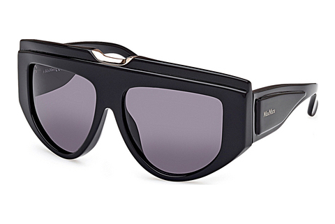 Солнцезащитные очки Max Mara Orsola (MM0083 01A)