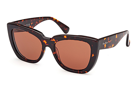 Солнцезащитные очки Max Mara Glimpse4 (MM0090 52E)