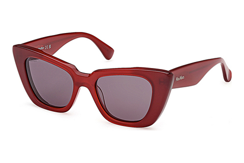 Солнцезащитные очки Max Mara Glimpse5 (MM0099 66A)