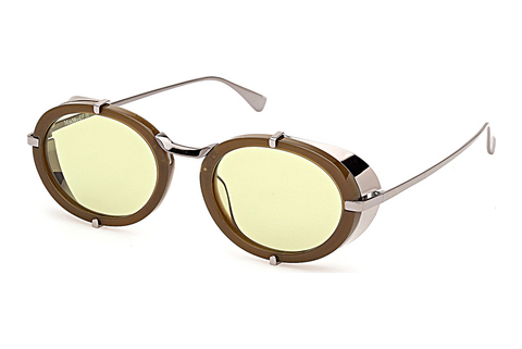 Солнцезащитные очки Max Mara Selma (MM0103 96N)