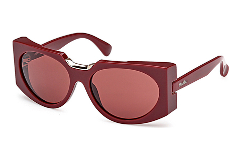 Солнцезащитные очки Max Mara Spark5 (MM0123 69S)