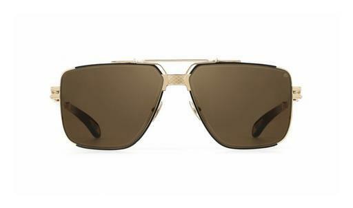 Солнцезащитные очки Maybach Eyewear THE DAWN I CHG/B-AA-Z34