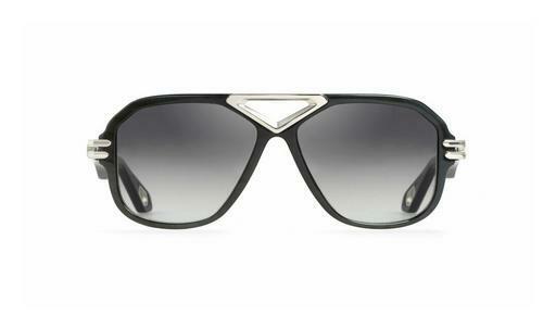 Солнцезащитные очки Maybach Eyewear THE JACK II P-HBT-Z63