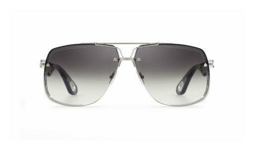 Солнцезащитные очки Maybach Eyewear THE KING II P-HT-Z63
