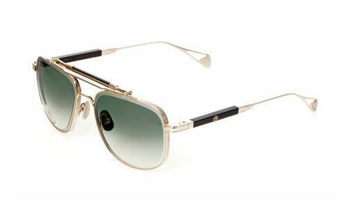 Солнцезащитные очки Maybach Eyewear THE OBSERVER II CHG-WI-Z57