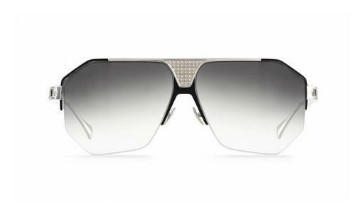 Солнцезащитные очки Maybach Eyewear THE PLAYER II P/B-Z35
