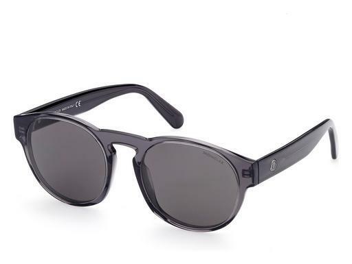 Солнцезащитные очки Moncler ML0209 01D