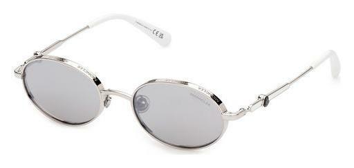 Солнцезащитные очки Moncler Tatou (ML0224 16C)