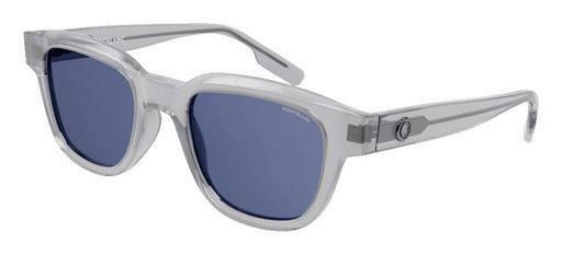 Солнцезащитные очки Mont Blanc MB0175S 004