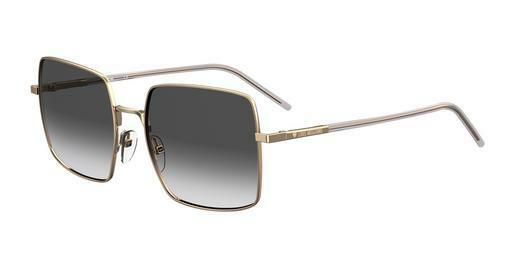 Солнцезащитные очки Moschino MOL022/S 000/9O