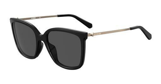 Солнцезащитные очки Moschino MOL035/S 807/IR