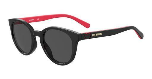 Солнцезащитные очки Moschino MOL040/S 807/IR
