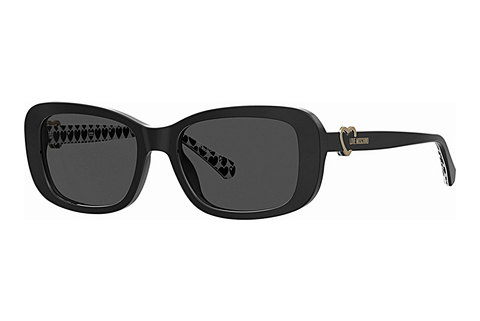 Солнцезащитные очки Moschino MOL060/S 807/IR