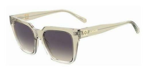 Солнцезащитные очки Moschino MOL065/S 10A/FF