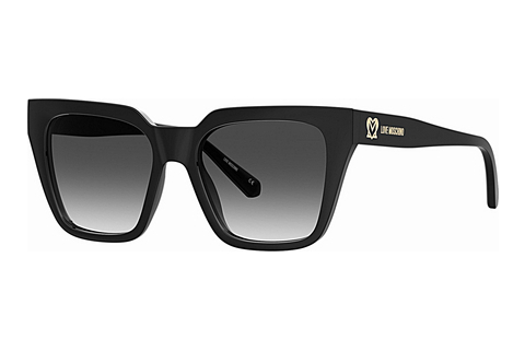 Солнцезащитные очки Moschino MOL065/S 807/9O