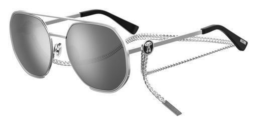 Солнцезащитные очки Moschino MOS052/S 010/T4