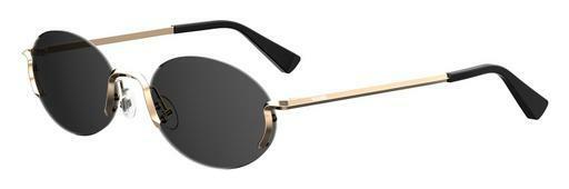 Солнцезащитные очки Moschino MOS055/S 000/IR