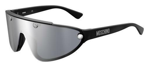 Солнцезащитные очки Moschino MOS061/S 010/T4