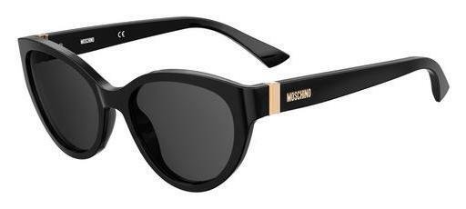 Солнцезащитные очки Moschino MOS065/S 807/IR