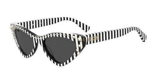 Солнцезащитные очки Moschino MOS093/S 2OP/IR
