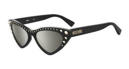 Солнцезащитные очки Moschino MOS093/S 807/IR