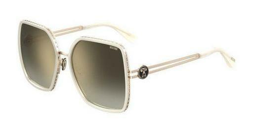 Солнцезащитные очки Moschino MOS096/S 5X2/JL