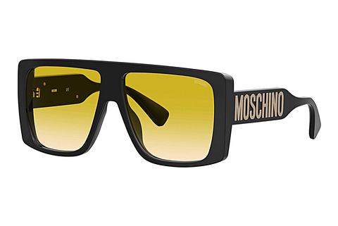 Солнцезащитные очки Moschino MOS119/S 807/06