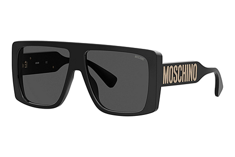 Солнцезащитные очки Moschino MOS119/S 807/IR