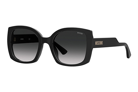 Солнцезащитные очки Moschino MOS124/S 807/9O