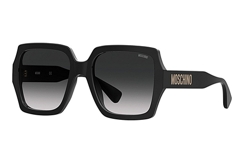 Солнцезащитные очки Moschino MOS127/S 807/9O