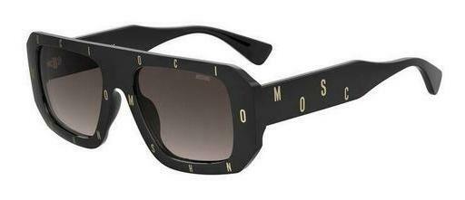 Солнцезащитные очки Moschino MOS129/S 807/9O