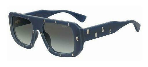 Солнцезащитные очки Moschino MOS129/S PJP/9O