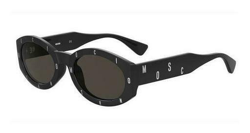 Солнцезащитные очки Moschino MOS141/S 807/IR