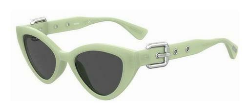 Солнцезащитные очки Moschino MOS142/S 1ED/IR