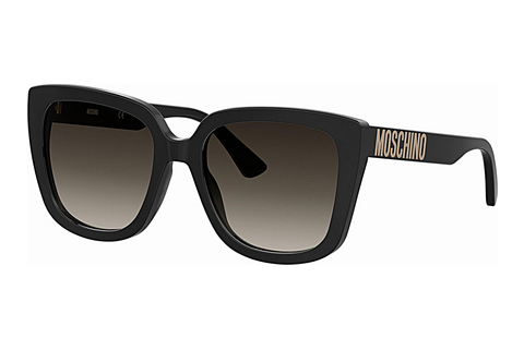 Солнцезащитные очки Moschino MOS146/S 807/HA