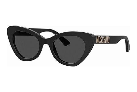 Солнцезащитные очки Moschino MOS147/S 807/IR
