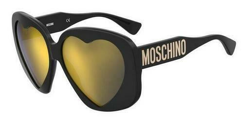 Солнцезащитные очки Moschino MOS152/S 807/CU