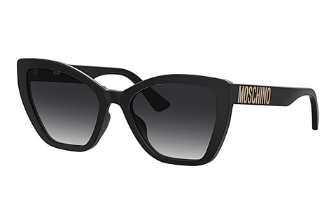 Солнцезащитные очки Moschino MOS155/S 807/9O
