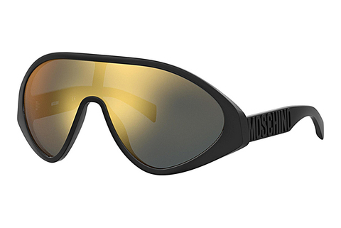 Солнцезащитные очки Moschino MOS157/S 807/SQ