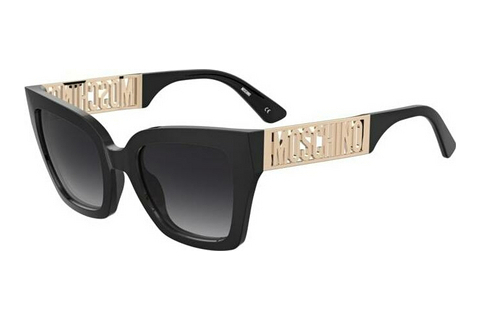 Солнцезащитные очки Moschino MOS161/S 807/9O