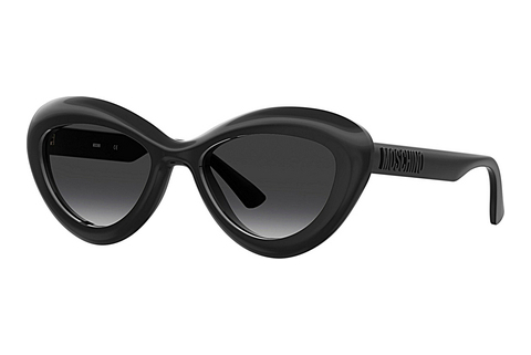 Солнцезащитные очки Moschino MOS163/S 807/9O
