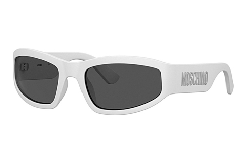 Солнцезащитные очки Moschino MOS164/S 6HT/IR