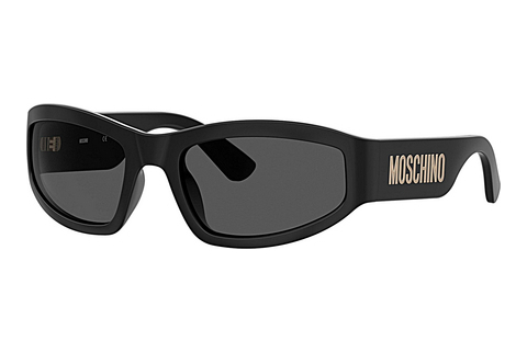 Солнцезащитные очки Moschino MOS164/S 807/IR
