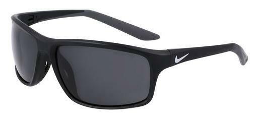 Солнцезащитные очки Nike NIKE ADRENALINE 22 DV2372 010