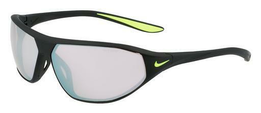 Солнцезащитные очки Nike NIKE AERO SWIFT E DQ0992 012