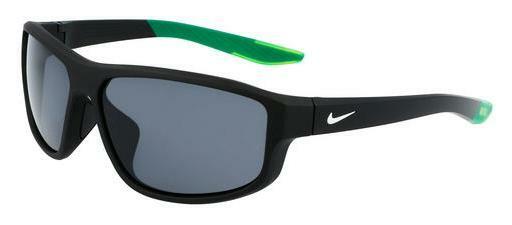 Солнцезащитные очки Nike NIKE BRAZEN FUEL DJ0805 010