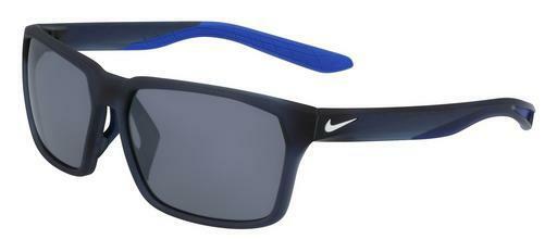 Солнцезащитные очки Nike NIKE MAVERICK RGE DC3297 410